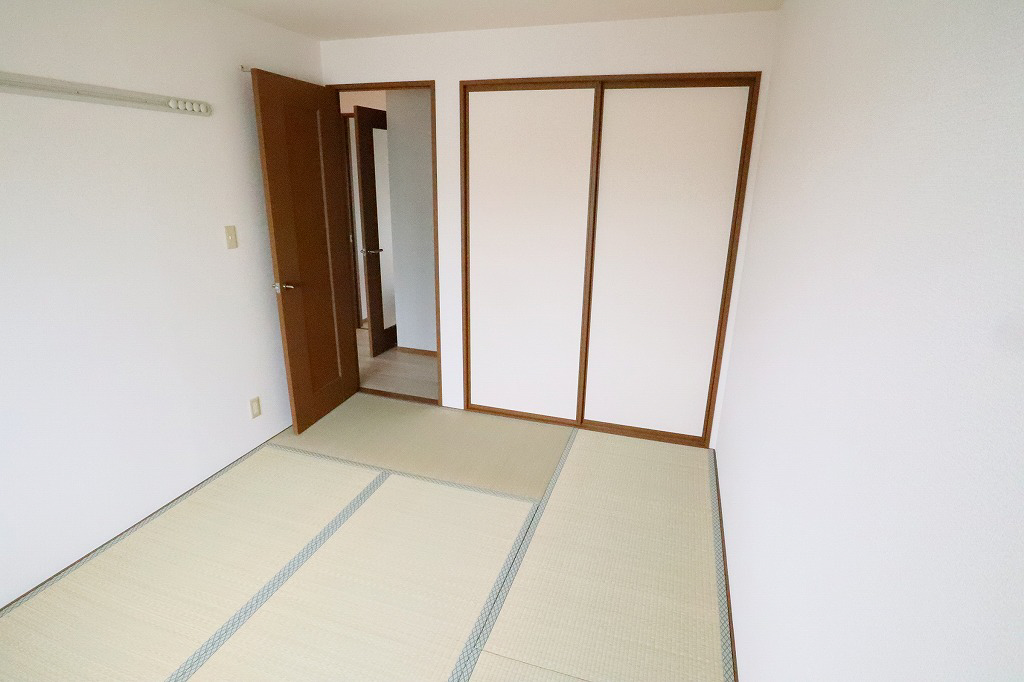 その他部屋・スペース 写真13