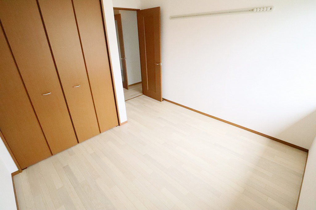 その他部屋・スペース 写真16