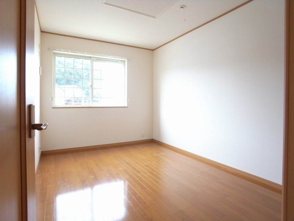 その他部屋・スペース 別の部屋の写真です。 写真7