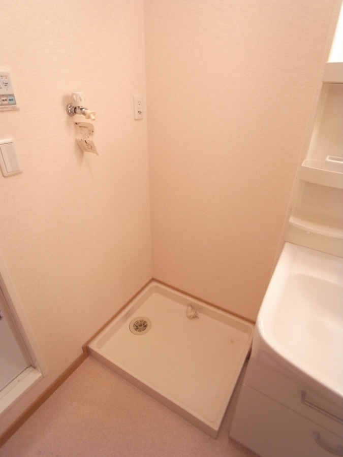 別の部屋の写真です。 写真18