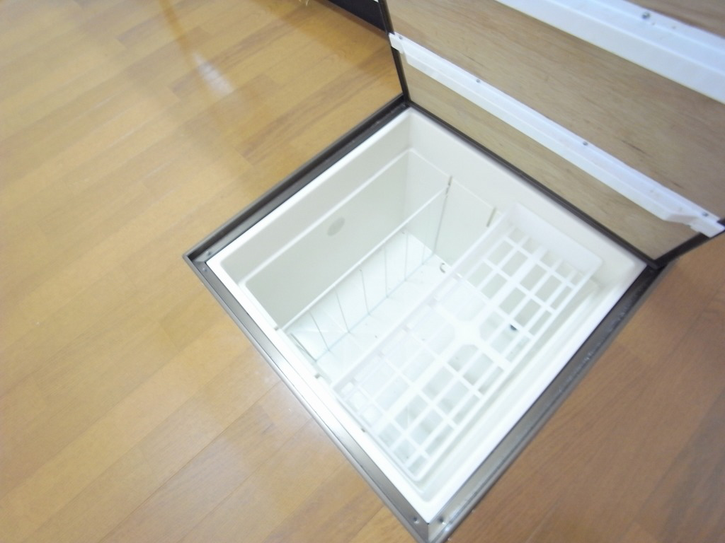 収納 別の部屋の写真です。 写真14