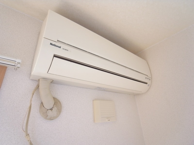 設備 写真15