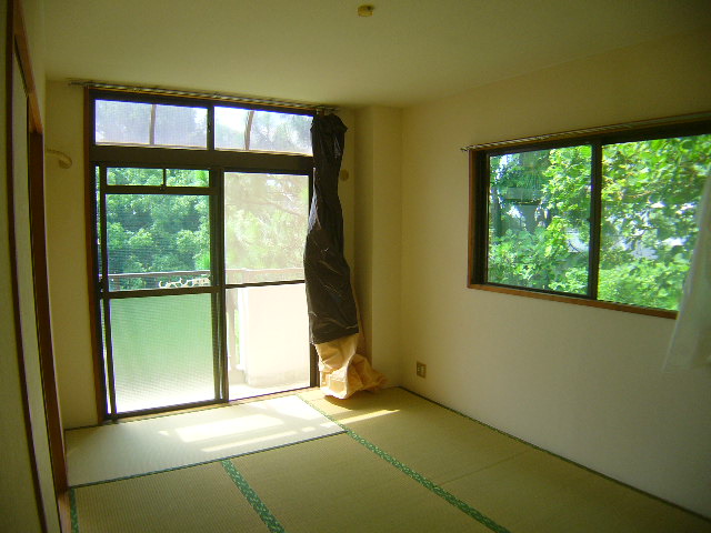 居室 写真5