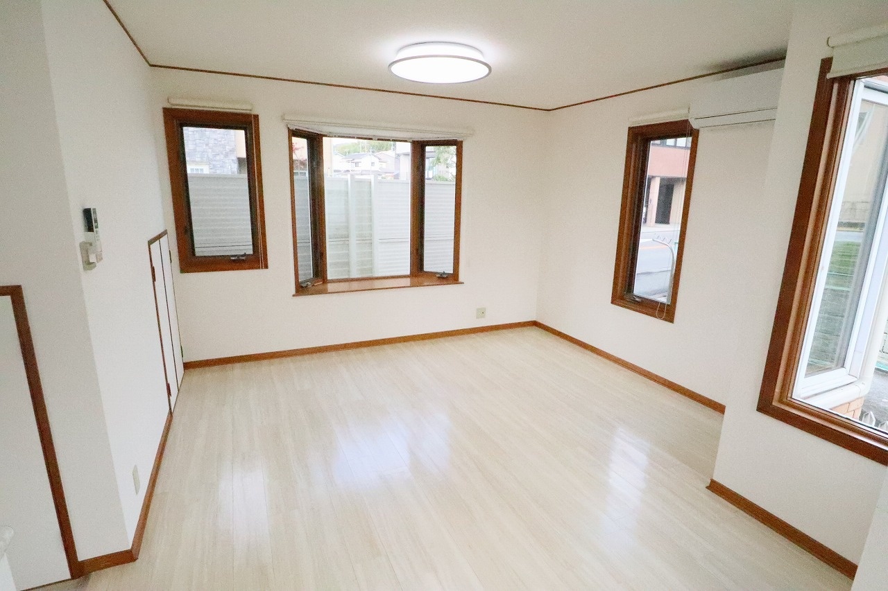 その他部屋・スペース 写真7