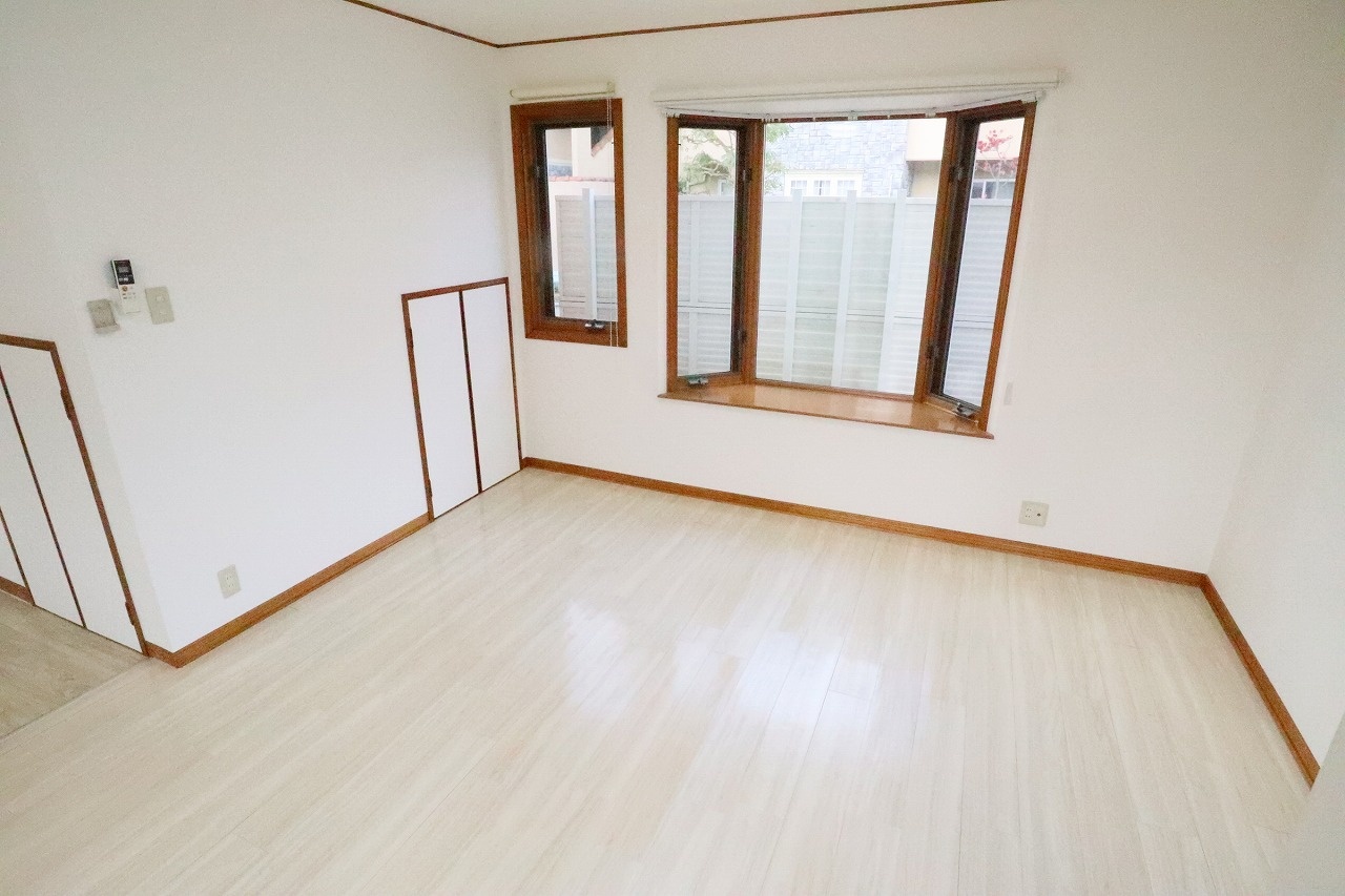 その他部屋・スペース 写真8