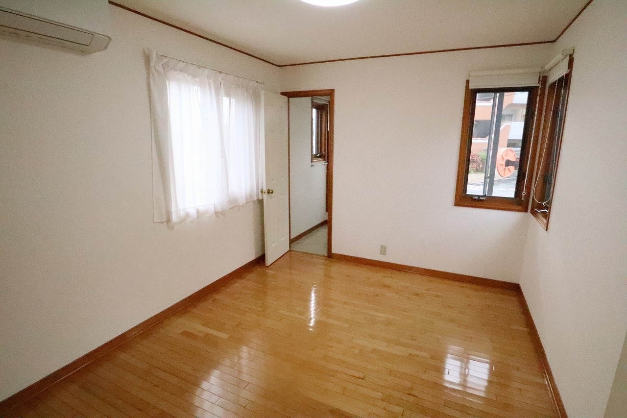 その他部屋・スペース 写真13