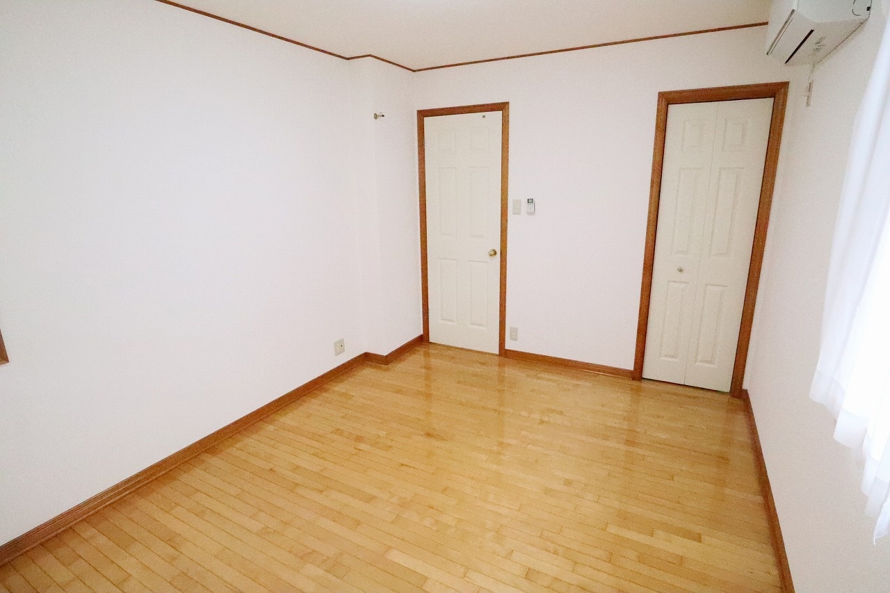 その他部屋・スペース 写真14