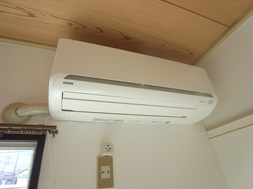 設備 写真10