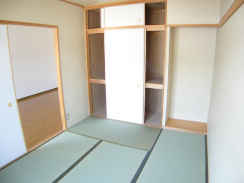 その他部屋・スペース 写真5
