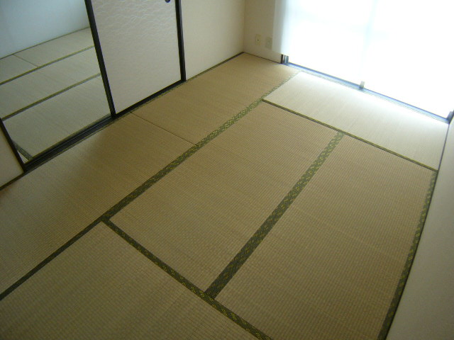 その他部屋・スペース 写真5