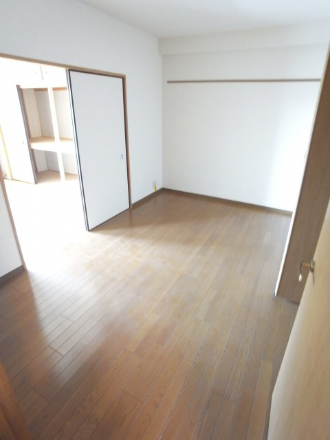 その他部屋・スペース 写真6