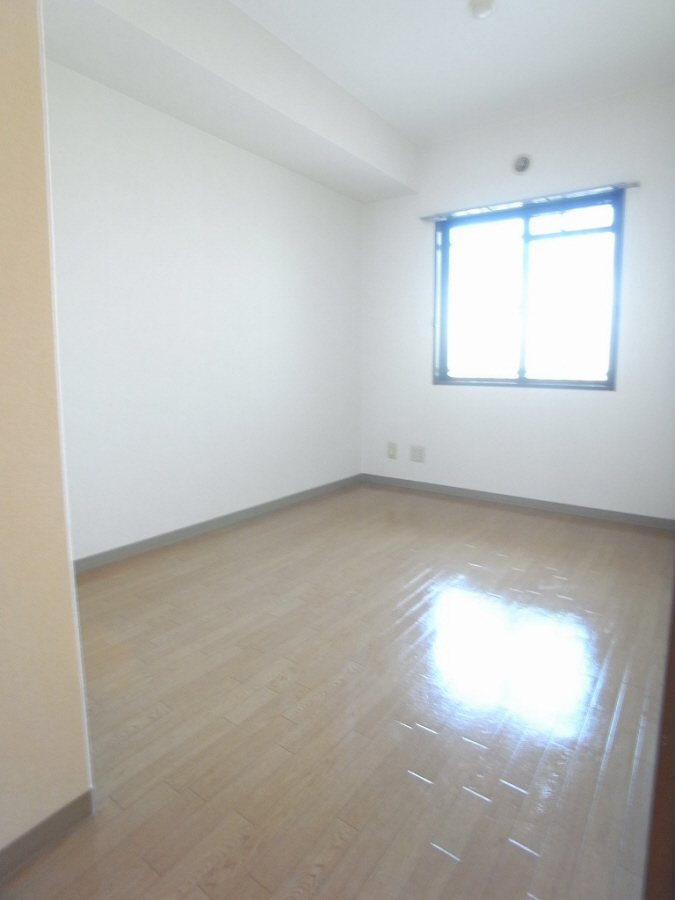 居室 ※別号室の写真です 写真4