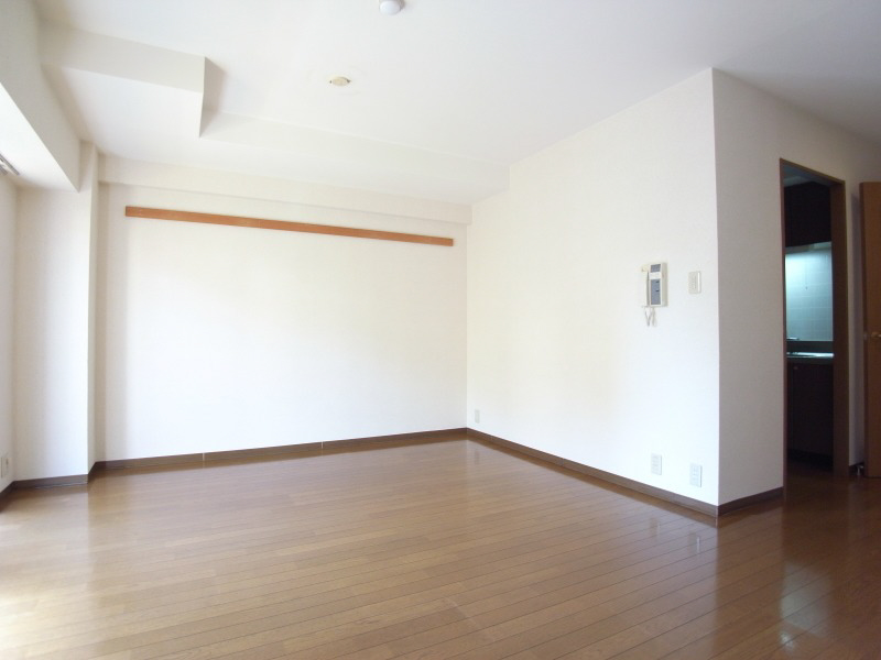 その他部屋・スペース ※別号室の写真です 写真5