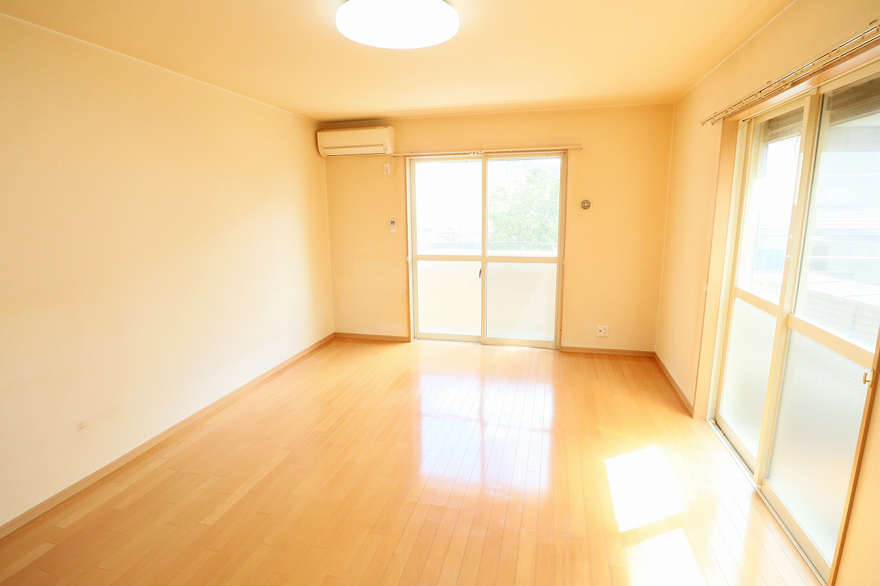 その他部屋・スペース 写真10