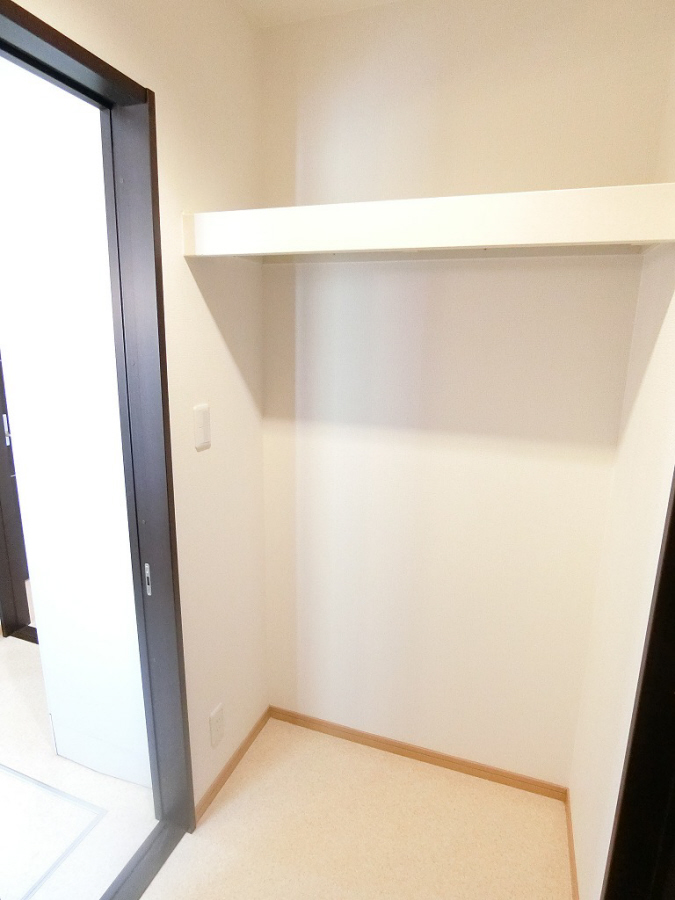 収納 写真18