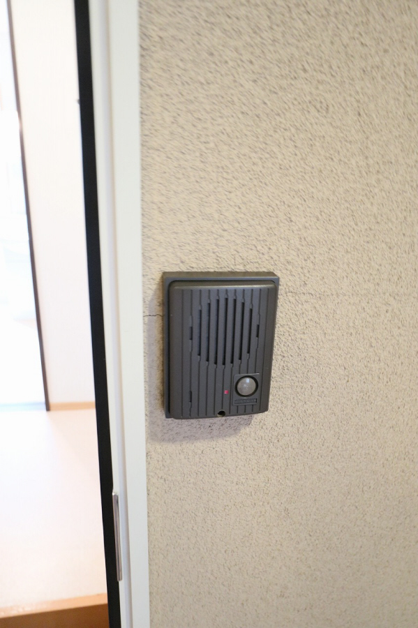 セキュリティ 写真28