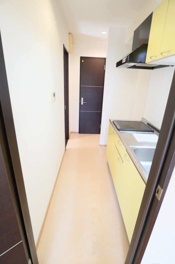 その他部屋・スペース 写真11