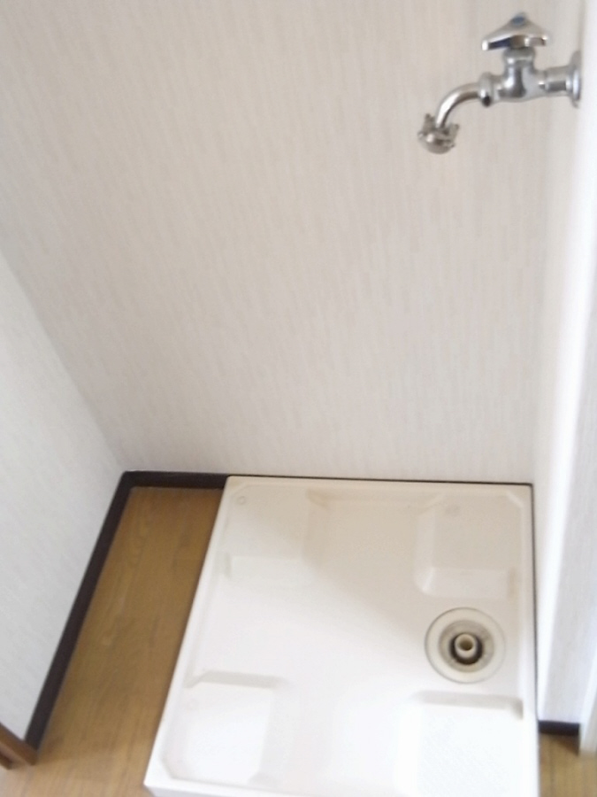 写真10