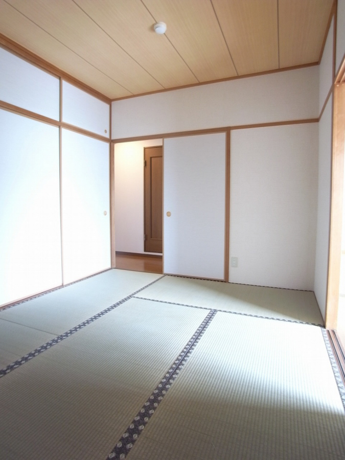 その他部屋・スペース 写真6