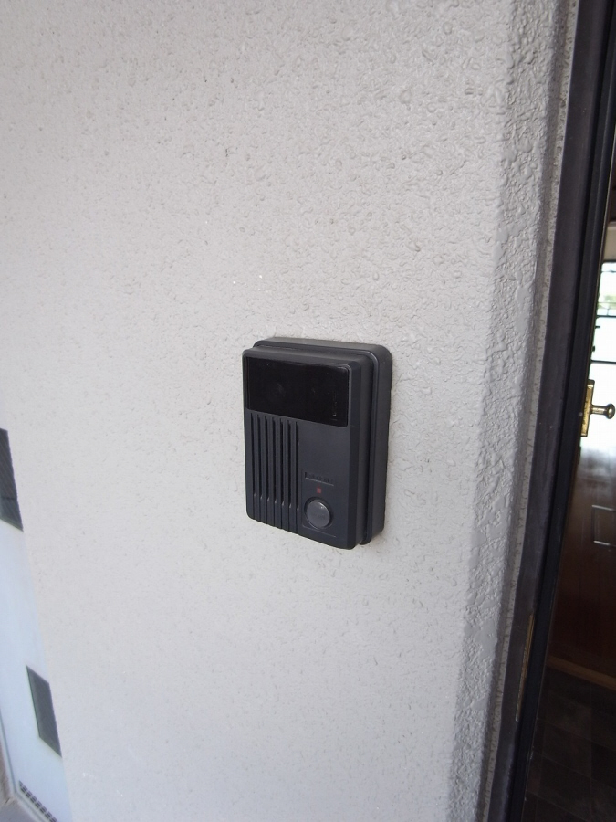 セキュリティ 写真13