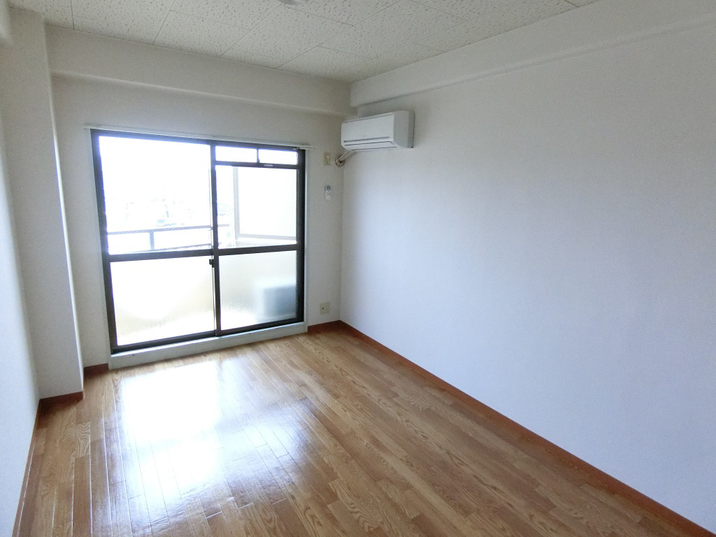 その他部屋・スペース 写真3