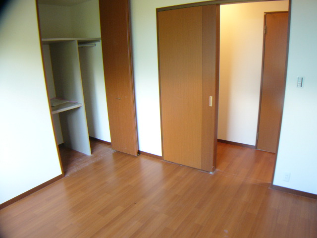 居室 写真4