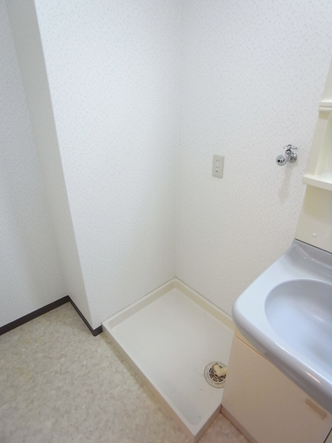 写真18