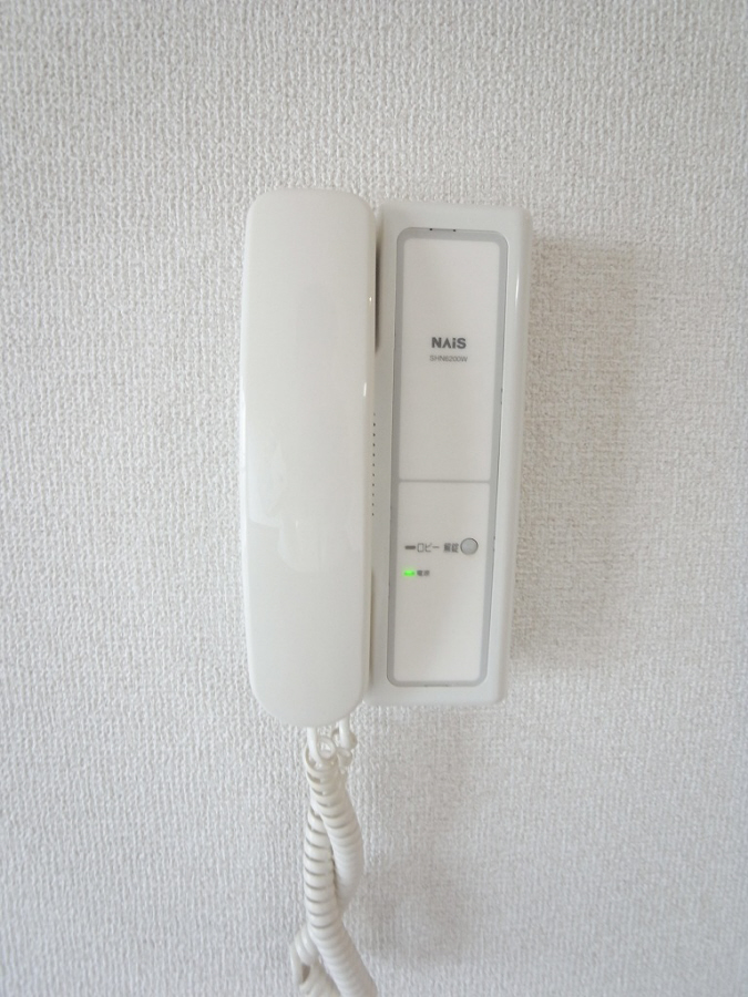 設備 写真17
