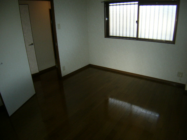 居室 写真4
