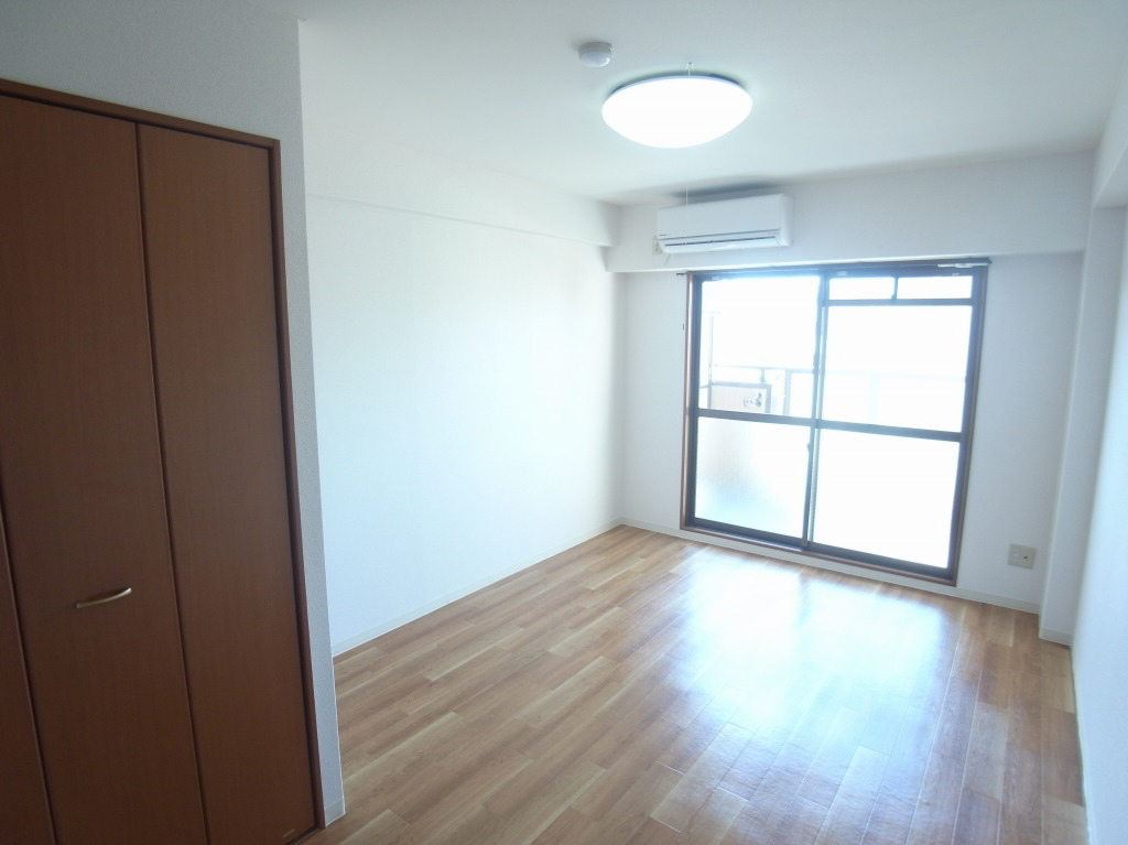 その他部屋・スペース 写真7