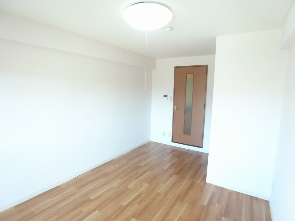 その他部屋・スペース 写真8