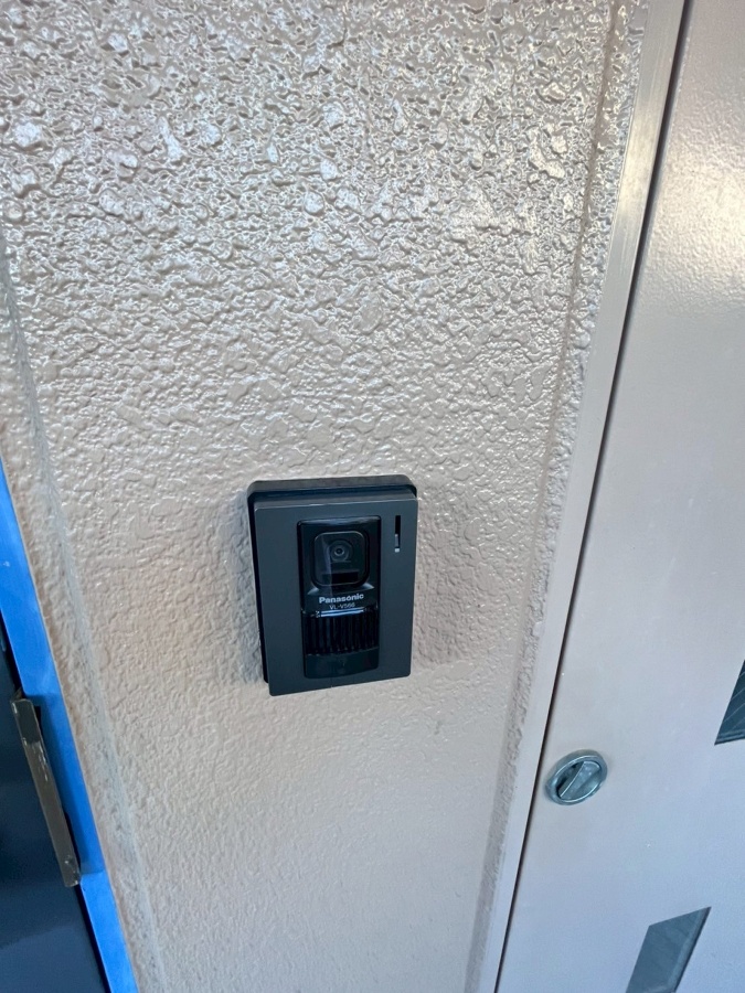 セキュリティ 写真30