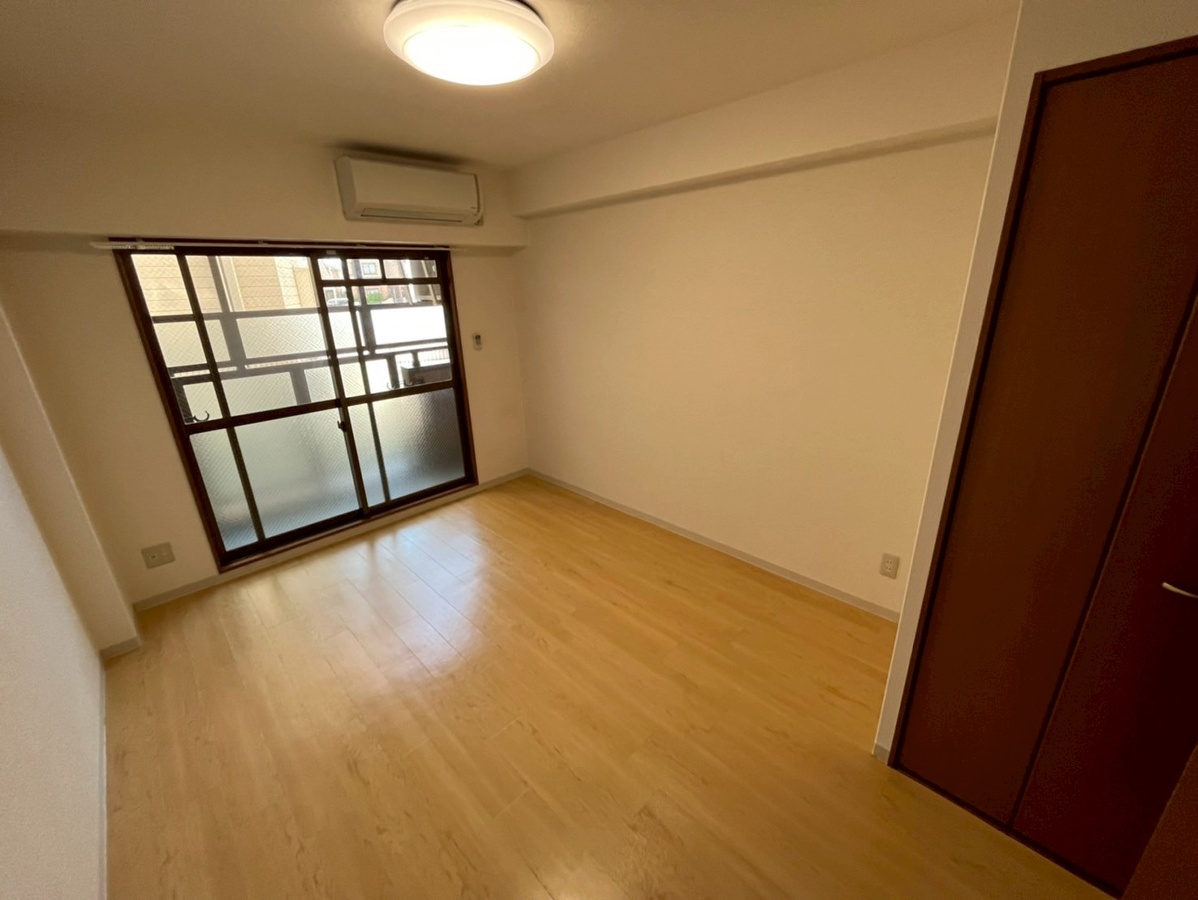 その他部屋・スペース 写真10