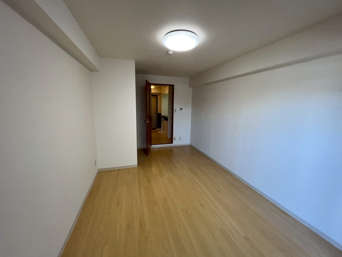 その他部屋・スペース 写真8