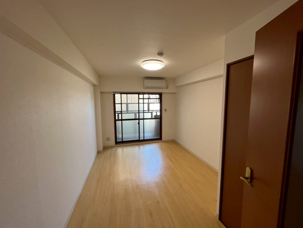 その他部屋・スペース 写真9