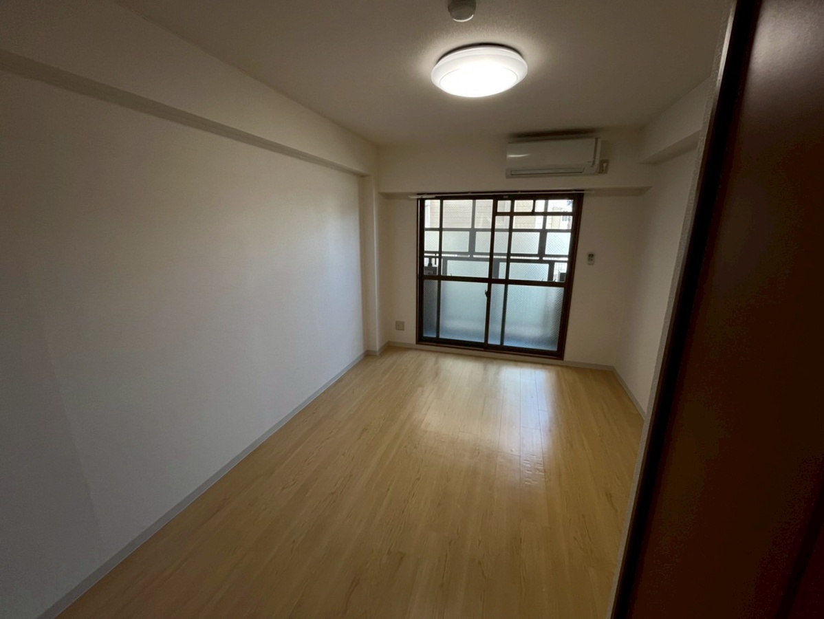 その他部屋・スペース 写真11