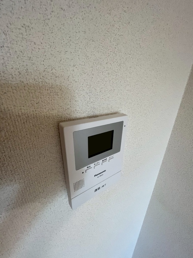 セキュリティ 写真31