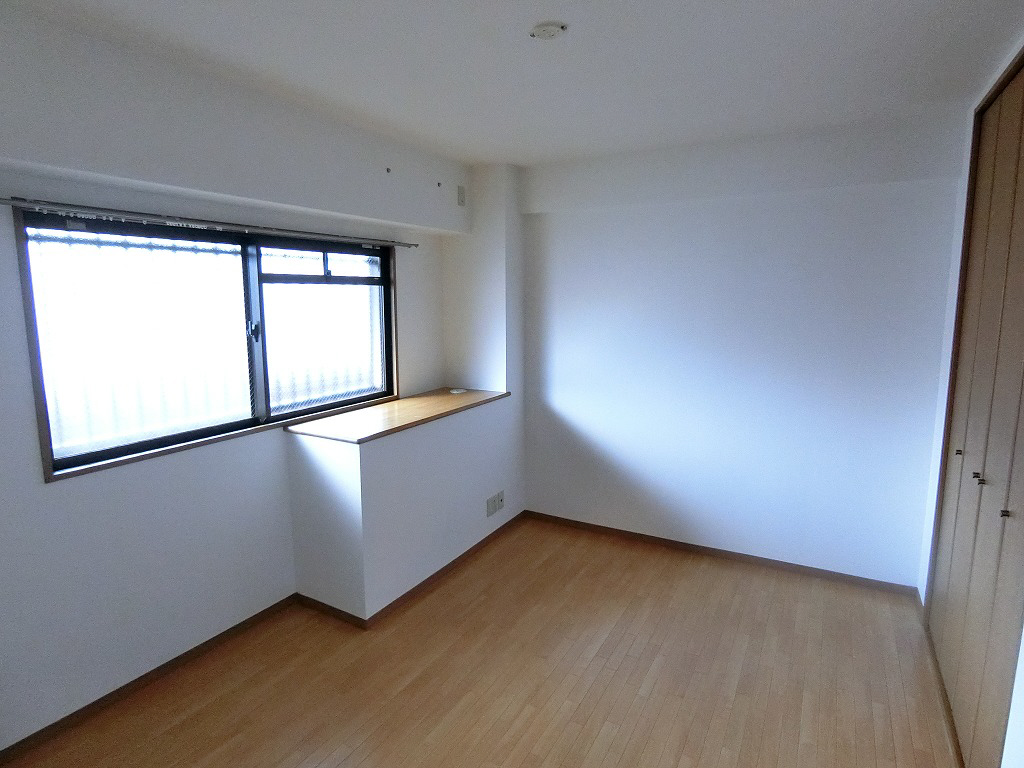 その他部屋・スペース 写真6