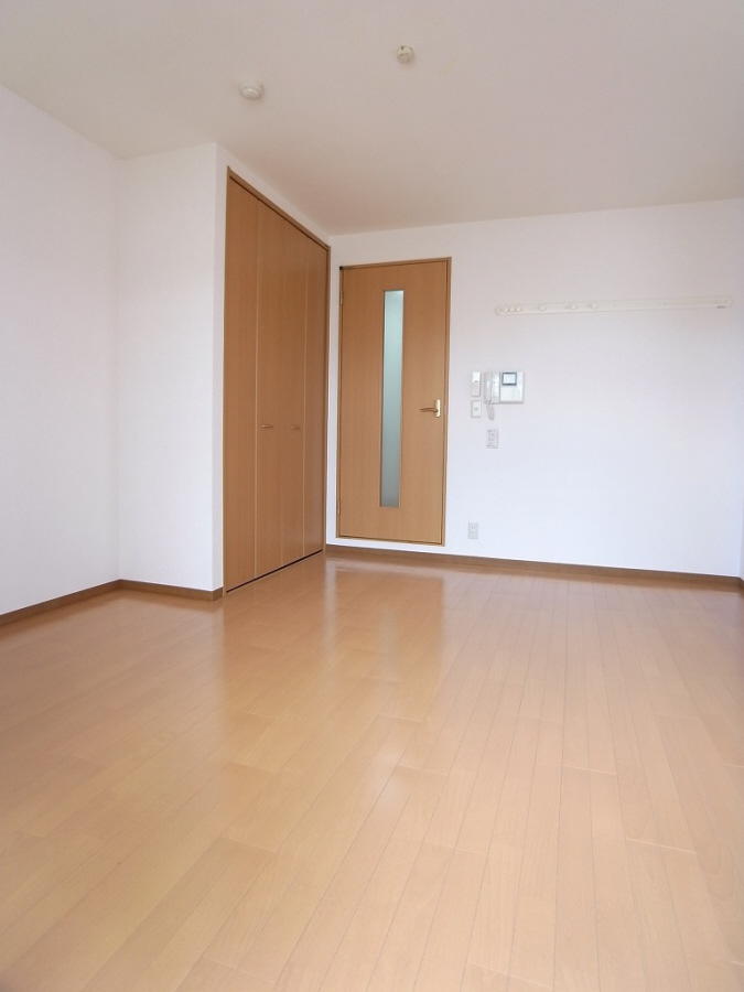 その他部屋・スペース 写真7