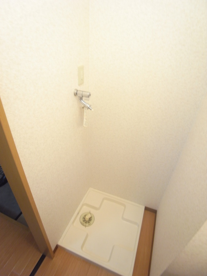 写真20