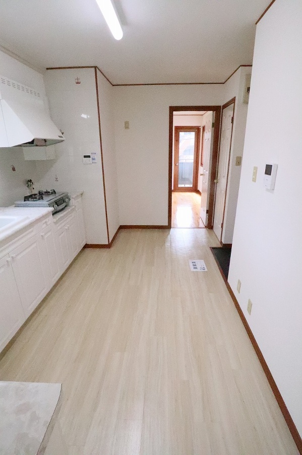 その他部屋・スペース 写真7