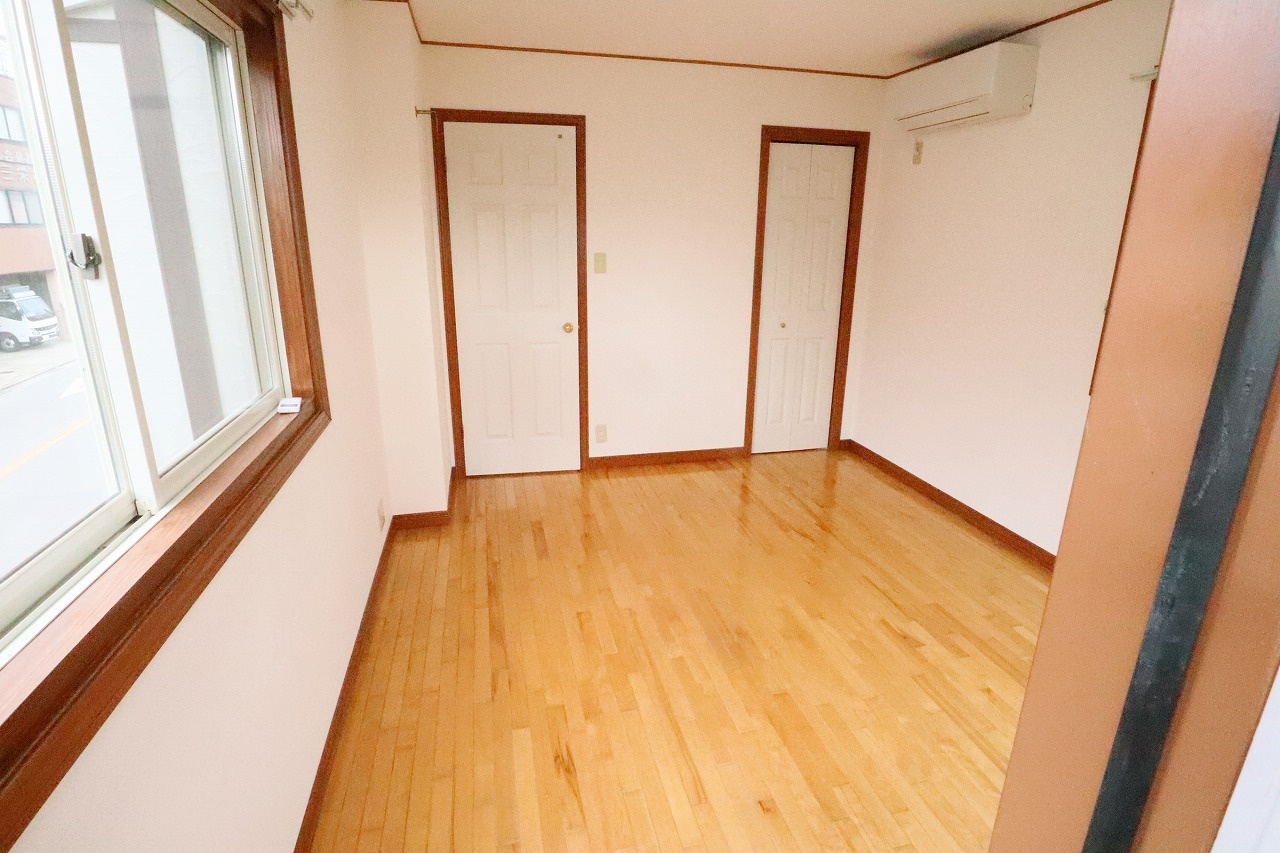 その他部屋・スペース 写真10