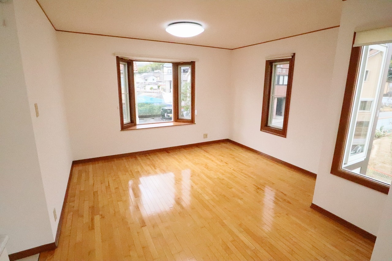 その他部屋・スペース 写真11