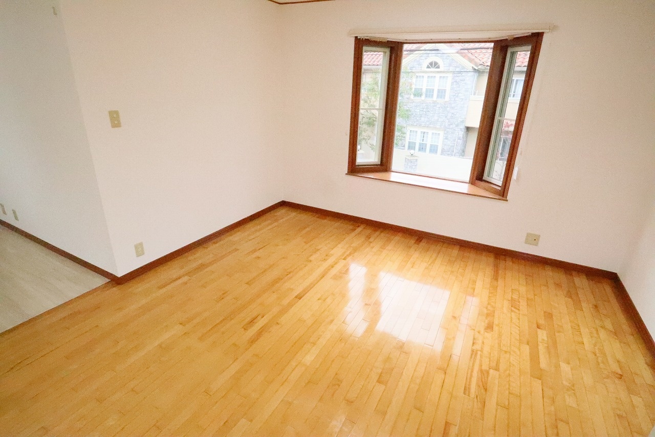 その他部屋・スペース 写真12