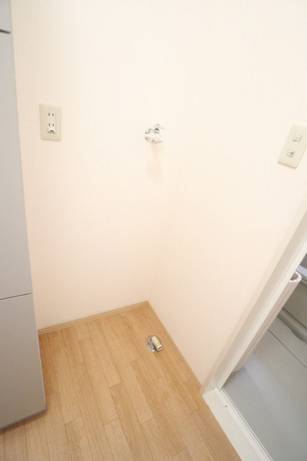 写真29