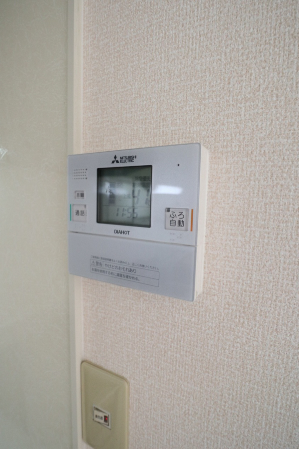 設備 写真28