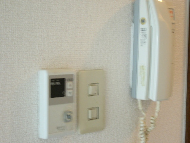 設備 写真11