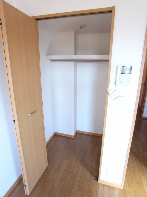 収納 写真11