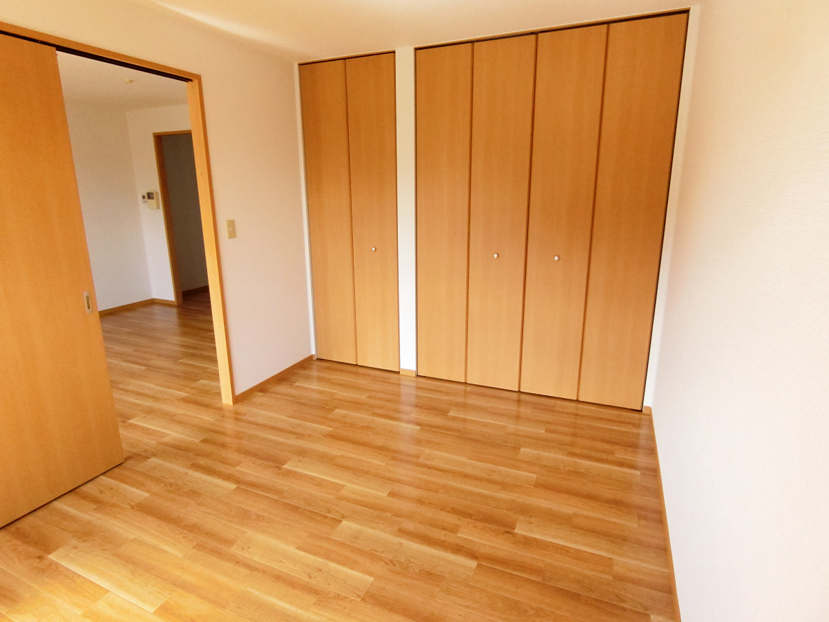 その他部屋・スペース 写真6