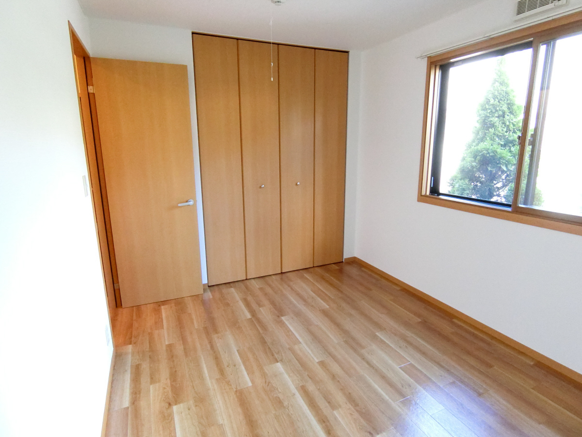 その他部屋・スペース 写真7